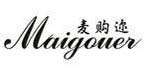 杭州酷唛有限公司