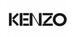 高田贤三(Kenzo)