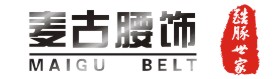 豚迅服装有限公司