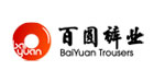山西百圆裤业有限公司