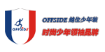 广州市越位服装有限公司