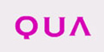 可隆(上海)贸易有限公司/宁波酷娃(QUA)服饰有限公司