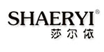心海佳丽（北京）服装服饰有限公司