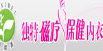宁波翔德贸易有限公司