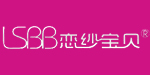 恋纱服饰国际集团（中国）有限公司