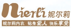 湖北曼金坊内衣连锁机构