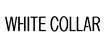 白领(WHITE COLLAR)