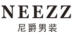 广州市尼爵服饰有限公司