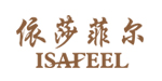 南京当代服饰有限公司