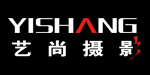 北京艺尚鸿业品牌策划工作室