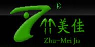 竹美佳竹纤维有限公司/竹林阁纺织品科技开发有限公司/金唐日用品有限公司