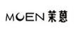 温州茉蒽服饰有限公司