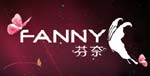 佛山市南海成琦内衣有限公司