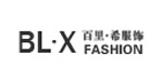 广州韩依韵服饰有限公司