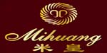 浙江米皇羊绒股份有限公司