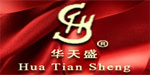 浙江湖州华天盛丝绸服饰有限公司