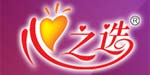 心之选服装贸易有限公司