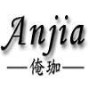 俺珈服饰有限公司