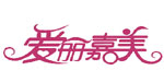 联华嘉美（北京）科技有限公司