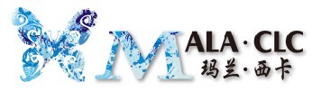 浙江金蝶服饰有限公司
