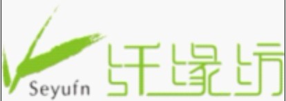 纤缘纺国际控股集团有限公司