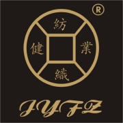 广东健业纺织有限公司