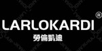 上海展备实业有限公司