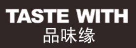 东莞港通服装有限公司