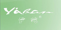 杭州川浪服饰有限公司