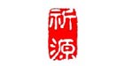 兰州祈源服饰有限公司
