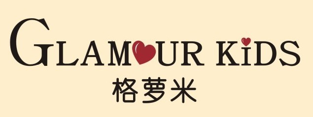 广州森威服饰有限公司