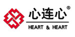 北京京鄂胜心工贸有限公司
