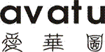 深圳市聚鹏服饰有限公司