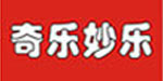 深圳奇乐妙乐投资有限公司