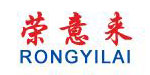 盐城市荣意来纺机有限公司