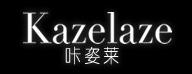 北京华盛隆服装有限公司