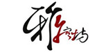广州雅容坊贸易有限公司