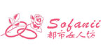 都市女人坊有限公司