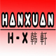 杭州梦伊服饰有限公司