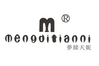 深圳市名仕度服饰有限公司
