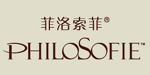 宁夏中银邓肯服饰有限公司