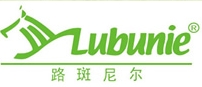 汕头市舒雅琴内衣有限公司