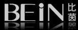 比茵(bein)