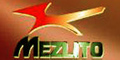 米津奴(MEZLITO)