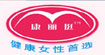 康丽挺(aLLyme)
