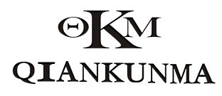 乾坤马(QKM)