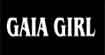 嘉米娅GAIA GIRL(GAIA GIRL)
