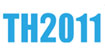 TH2011