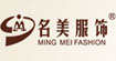 名美