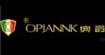 奥爵(opjannk)